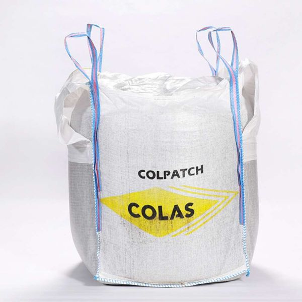Picture of Colpatch