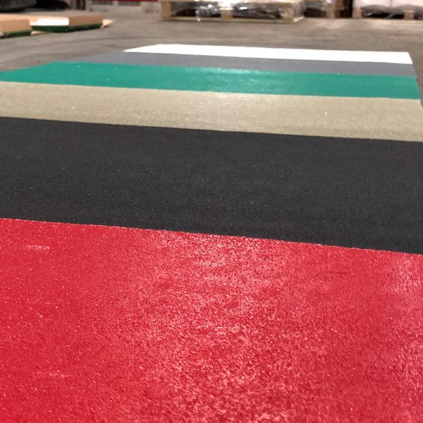 Picture of Antiskid Sheets
