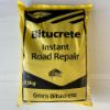 Picture of Bitucrete