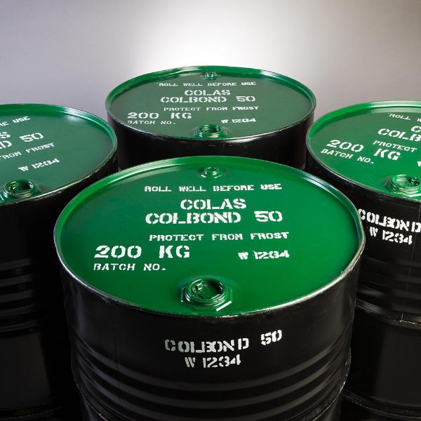 Picture of Colbond 50 