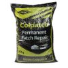 Picture of Colpatch