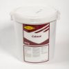 Picture of Colseal