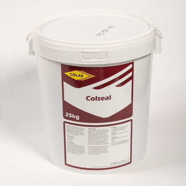 Picture of Colseal