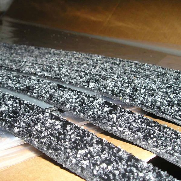 Picture of Colstrips 