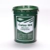 Picture of H4