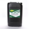 Picture of Leocatic Spray