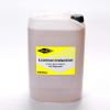 Picture of Leoclean Industrial