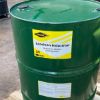 Picture of Leoclean Industrial