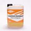 Picture of Leoclean Standard