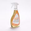 Picture of Leoclean Standard