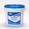 Picture of Leoseal R