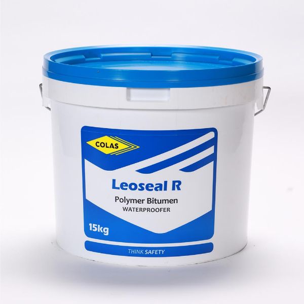 Picture of Leoseal R