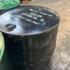 Picture of Leoseal R