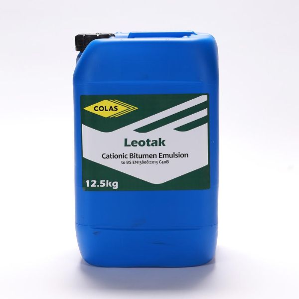 Picture of Leotak