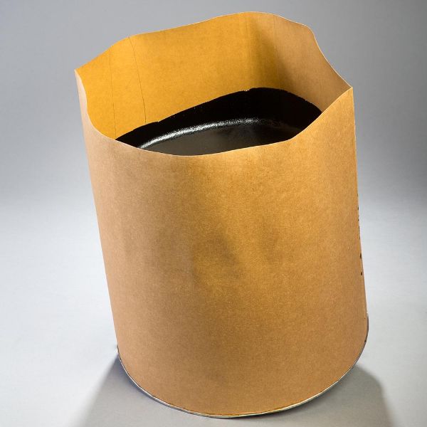 Picture of Oxidised Bitumen 