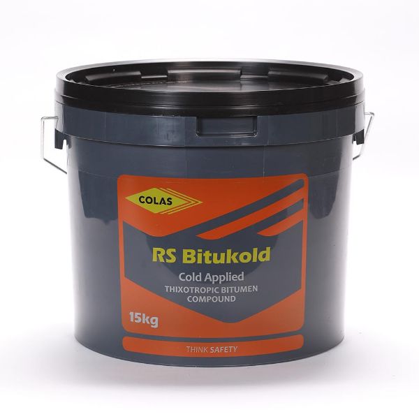 Picture of RS Bitukold