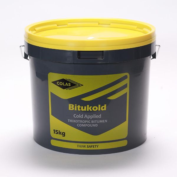 Picture of Bitukold
