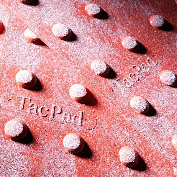 Picture of Tac-Pads