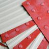 Picture of Tac-Pads
