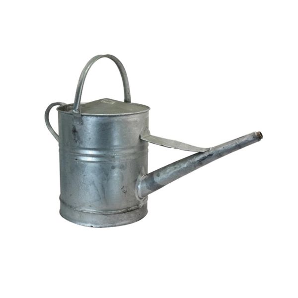 Picture of 2 Gallon Watering Can 
