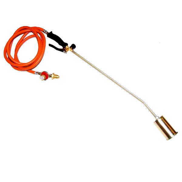Picture of Premium Brenner Torch 
