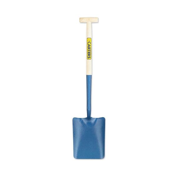 Picture of Carters Tapered Shovel 