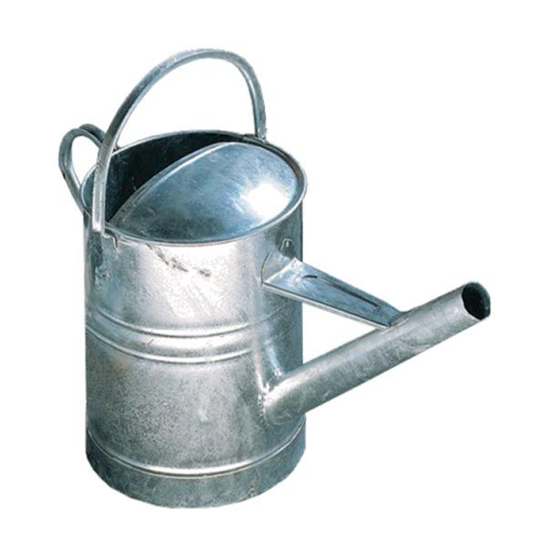 Picture of 3 Gallon Tar Can 