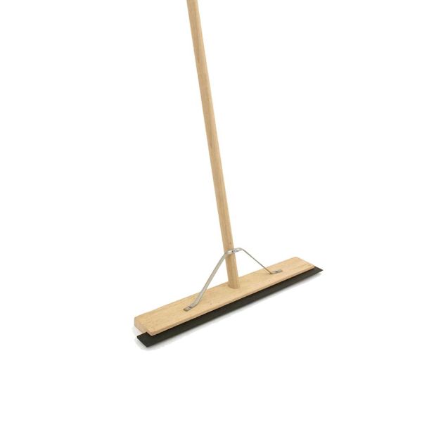 Picture of Flat Blade Squeegee 