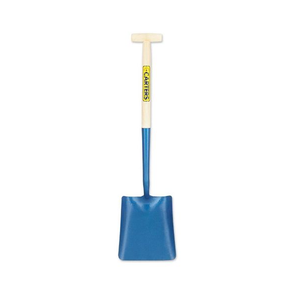 Picture of Carters Square Shovel 