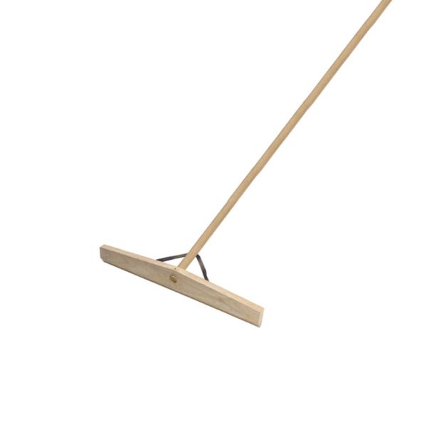 Picture of Standard Wooden Spazzle 