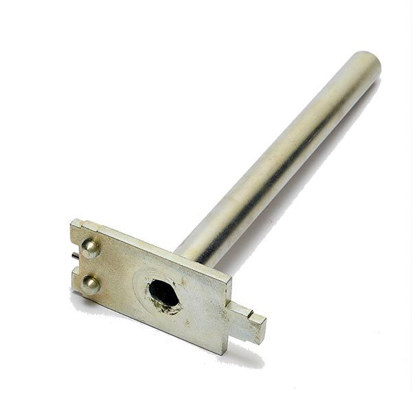 Picture of Drum Key 