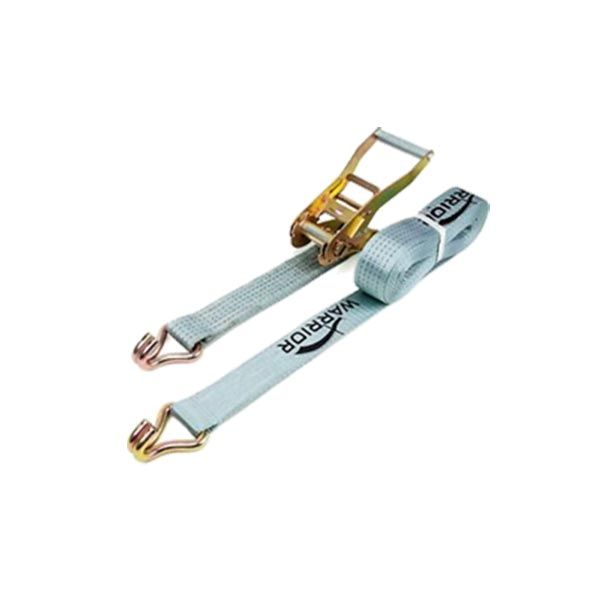 Picture of Ratchet Strap 