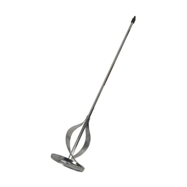 Picture of Paddle Mixer 
