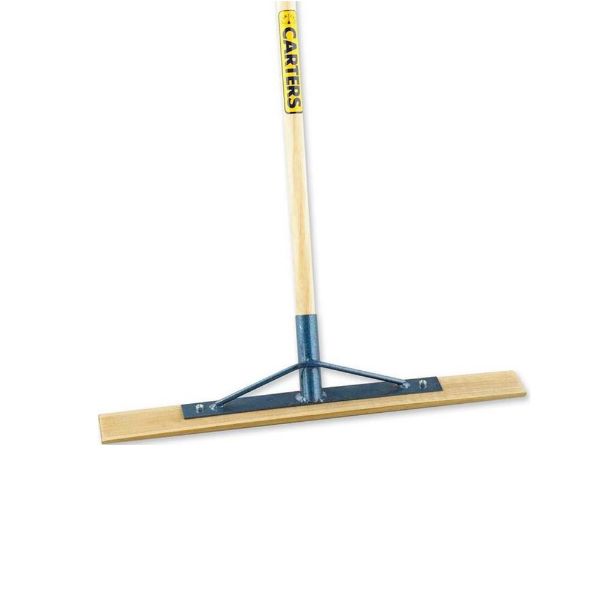 Picture of Carters H/D Wooden Spazzle 
