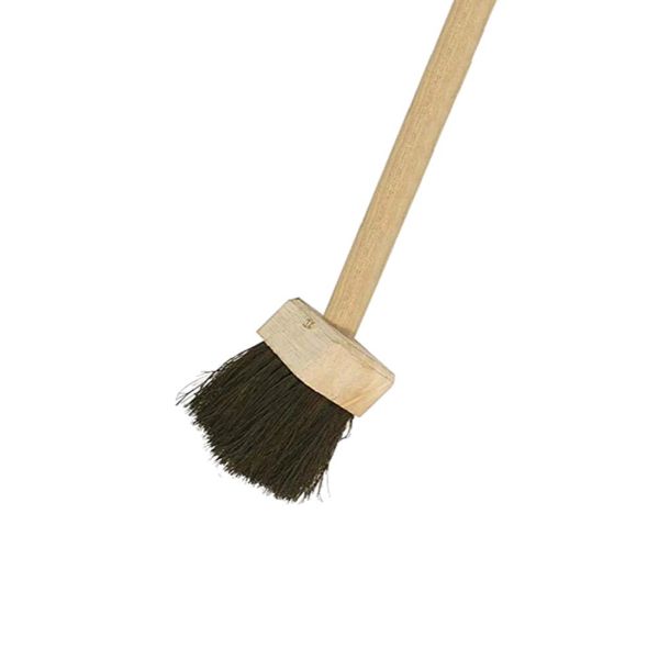 Picture of Turks Brush