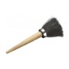 Picture of Turks Brush
