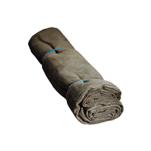 Picture of Jute Tarmac Sheets