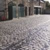Picture of Sett Grout 