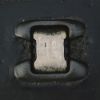Picture of Stud Grout 