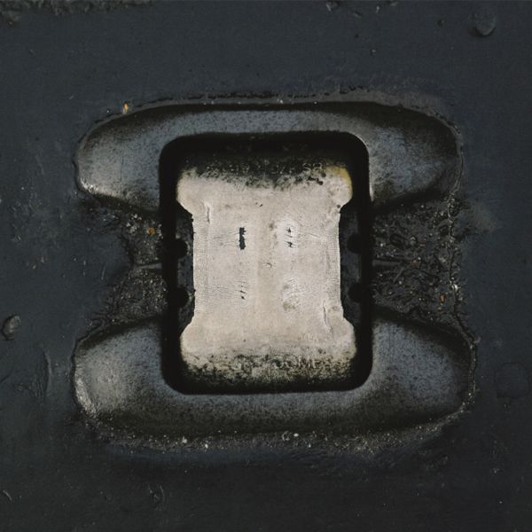 Picture of Stud Grout 