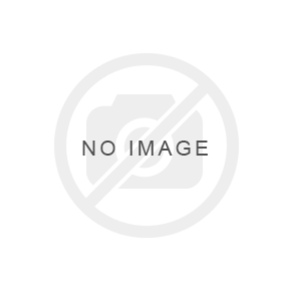 Picture of Jute Tarmac Sheets 18 x 12 